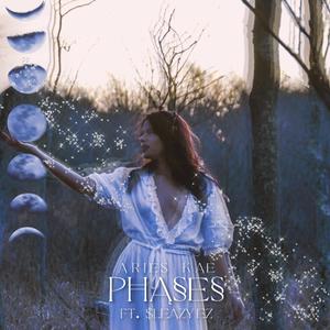 Phases