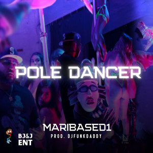 Pole Dancer (Radio Edit)