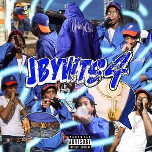 JBYWTS4 (Explicit)