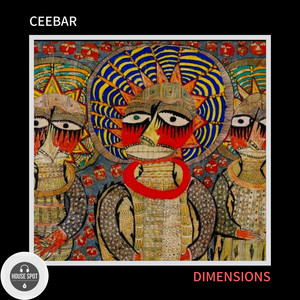Dimensions (Original Mix)