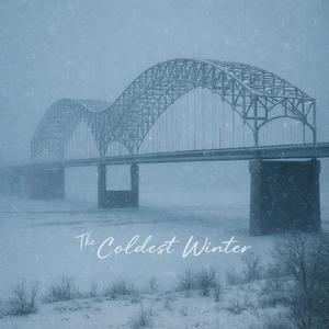 Pain From The Gain (Explicit)