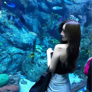 蹦迪神曲 (DJ版)