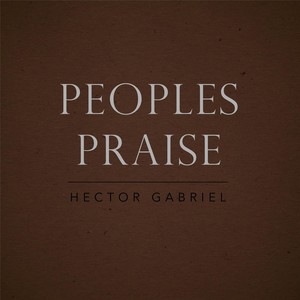 Peoples Praise