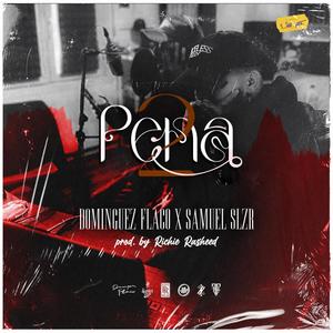 Pena 2 (Explicit)