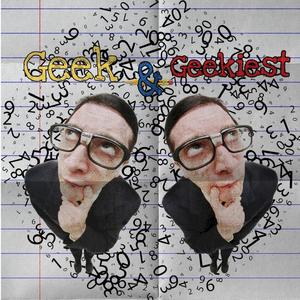 Diamond chain remix! (Explicit)