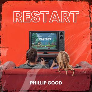 RESTART
