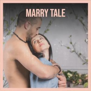 Marry Tale