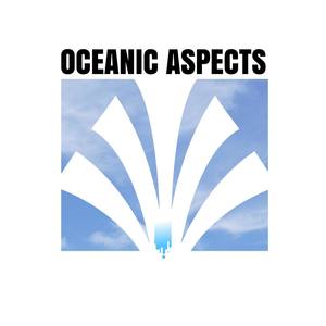 Oceanic Aspects
