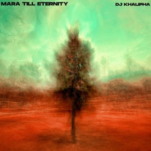 Mara Till Eternity