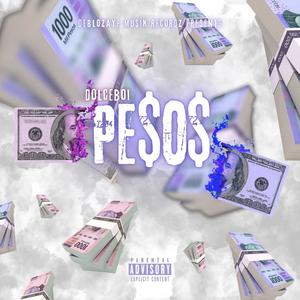 PESOS (Explicit)