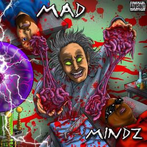 MADMINDZ (Explicit)