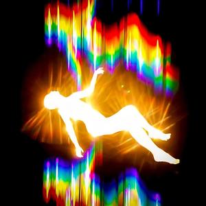 SPACEBOY (feat. Bearsly) (Explicit)