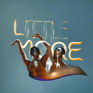 Little More