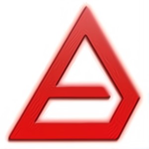 Never Say Goodbye (Aes Remix)