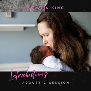 Introductions (Acoustic Session)