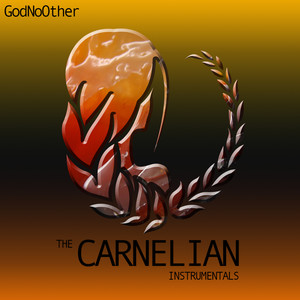 The Carnelian Instrumentals