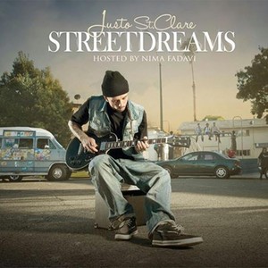 Street Dreams (Explicit)