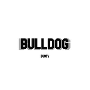 BULLDOG (Explicit)