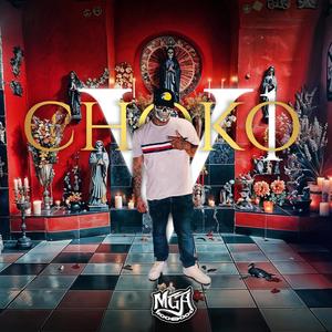 El choko v1 (todo cambio) (Explicit)