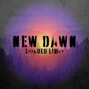 New Dawn (Explicit)