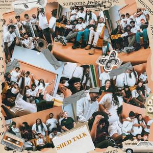 groove (feat. esquire, 1rizowe & ak kavalli)