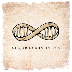 Infinitos