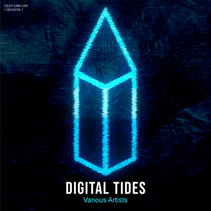 Horizon (Original Mix)