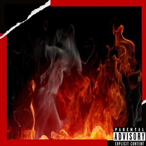 Bike (feat. Mytvbrokeboat) (Explicit)