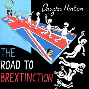 The Road to Brextinction