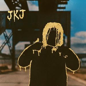 Incomplete Man (Explicit)