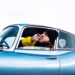 BEVERLY HILLS (feat. 14jowkss) (Explicit)