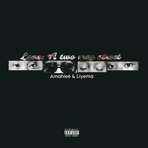 Excuses (Amahleé's Prelude) (Explicit)