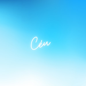 Céu (Explicit)