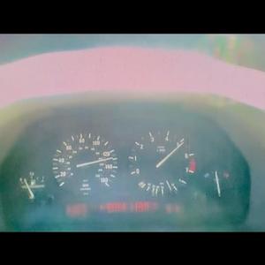 peace of mind (Explicit)