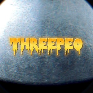 Threepeo (Explicit)