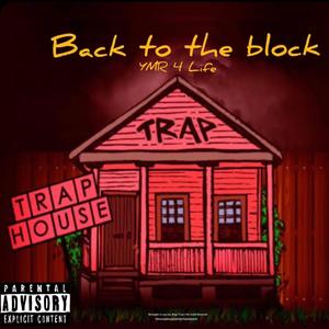 Jutty Jut - No Cap (feat. Casper) (Explicit)