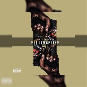 The Dawgprint (Explicit)