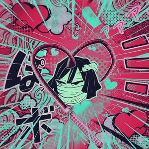 Wendlly - Ritmo do Amor