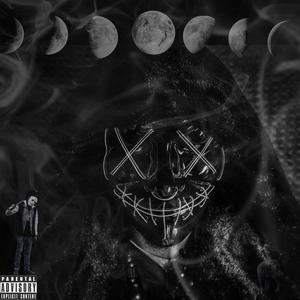 Merciless (Explicit)