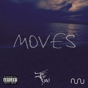 Moves(feat. Jaylee Sagi) (Explicit)