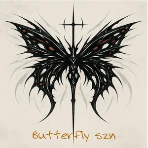 startover (feat. redd!) (Explicit)