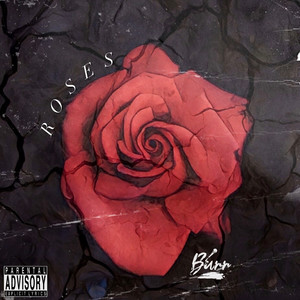 By Myself (Explicit)