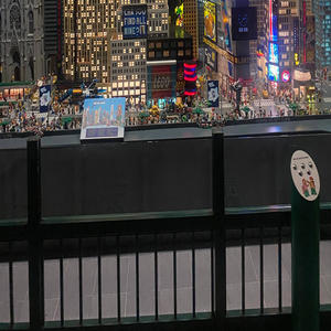 Everyday Hustle (Explicit)