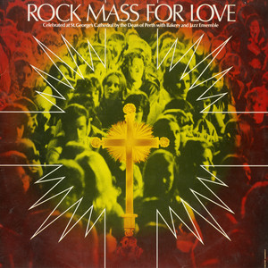 Prayer of the Church and the Intentions of the Mass / He Ain't Heavy, He's My Brother