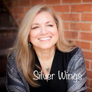 SILVER WINGS