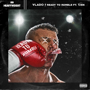 Ready to Rumble (Explicit)