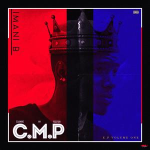 Cry Me a River (feat. D Way) (Explicit)