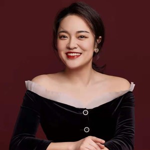 我的深情为你守候