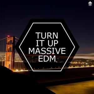 Getting There(feat. Sasha Ogletree) (CGVE Remix)