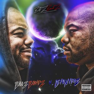 Lightning Joust Part Two (feat. Drem, Elevated Jayy & Prince Lockett) (Radio Edit)